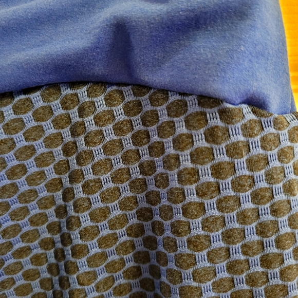 Excersize Leggings - Picture 3 of 3